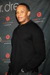 Dr. Dre Suing Death Row for Unpaid Royalties