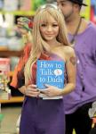 Tila Tequila Announces Her Comeback to Twitter
