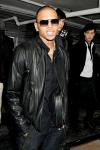 Chris Brown Doing a Very Good Job, Judge Praises