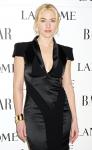 Kate Winslet Proud of Her Alexander McQueen Treasure