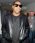 Jay-Z Sues Bank and Firm With $3.7 Million Hotel Lawsuit