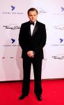 'Shutter Island' Set Makes Leonardo DiCaprio Traumatized