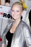 Kristin Chenoweth to Adopt Haitian Orphan