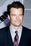 Josh Duhamel Furious With Luxurious Resort Staff
