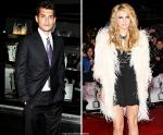 John Mayer Flirting With Ke$ha