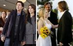 'Ghost Whisperer' and 'Medium' March 12 Previews