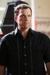 'Chuck' 3.10 Preview: Casey in Trouble
