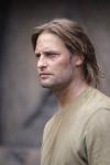 'Lost' 6.08 Preview: Recon