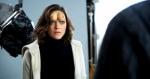Video: Marion Cotillard Promotes Boobs on Face