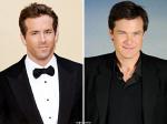 Ryan Reynolds and Jason Bateman to Switch Bodies in 'Change Up'