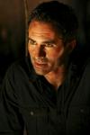 'Lost' 6.09 Preview: Ab Aeterno