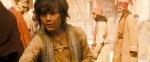 New 'Prince of Persia: Sands of Time' Featurette Highlights Young Dastan