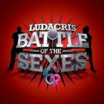 Ludacris' 'Battle of the Sexes' Rules Billboard Hot 200