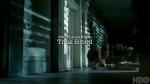 HBO Promo: New Footage of 'True Blood' and More