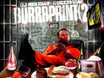 Gucci Mane to Release New Mixtape From Behind Bars