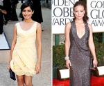 Freida Pinto NOT Offered to Be Bond's Girl, Olivia Wilde Linked to 'Bond 23'