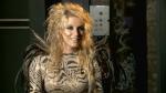 Ke$ha Makes Public Apology to Britney Spears and Justin Bieber