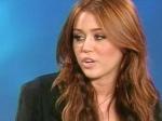 Miley Cyrus' New Album to Come Out in Summer