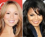 Mariah Carey and Janet Jackson Team Up for Tyler Perry's 'Colored Girls'