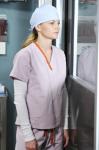 'House M.D.' 6.17 Preview: Look Who's Back