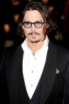 Johnny Depp Will Not Avoid Watching Tim Burton's 'Alice in Wonderland'