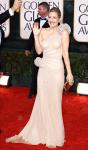 Drew Barrymore Believes Past Life Make Her a Good Parent