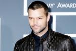 GLAAD President Salutes Ricky Martin for His Gay Confession