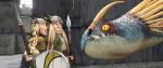 More New Pictures From DreamWorks' 'How to Train Your Dragon'