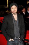 Brad Pitt Reluctant to Revisit Scotland Over Bitter Love Experience