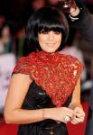 Lily Allen to Have Documentary Series About Her New Clothing Line