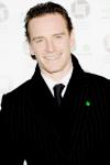 Michael Fassbender Faces Restraining Order Filed by Ex-Girlfriend