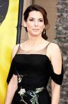 Sandra Bullock Is Big 'Winner' at 2010 Razzie Awards