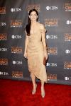 Sandra Bullock Has No Plan to Adopt Jesse James' Kids, Rep Insists