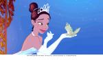 Star and Composer Talk 'The Princess and the Frog' Songs