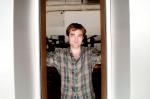 Robert Pattinson Worried About 'Remember Me' Reception