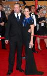 Sandra Bullock's Husband Checks Into Rehab to Save His Marriage