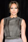 Jennifer Lopez Confirms Signing Record Deal With Def Jam
