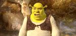 'Shrek Forever After' Will Open 2010 Tribeca Film Festival
