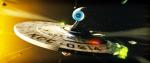 'Star Trek' Sequel Won't Start Filming Until 2011