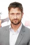 Gerard Butler Begged to Re-Recording His Viking Voice Over Due to Accent
