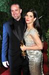 Sandra Bullock Drops Premiere Event Following Husband's Affair Scandal