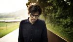 Sparklehorse's Mark Linkous Took His Own Life