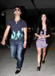 Demi Lovato Confirms She's Seeing Joe Jonas, Calling Him 'Perfect'