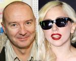 Midge Ure: Lady GaGa's Live Singing Is a Fresh Air