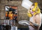 MTV Denies Banning Lady GaGa's 'Telephone' Music Video