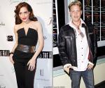 Widower Urges No More Comparison Between Brittany Murphy and Corey Haim