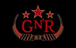 Guns N' Roses Face 1.8 Million Dollars Lawsuit Filed by Management Company