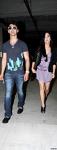 Joe Jonas Always Figured Out One Day He Would Date Demi Lovato
