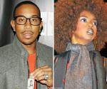 Ludacris Dismayed to Fail Landing a Duet With Lauryn Hill