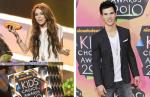 23rd Kids' Choice Awards: Full Winners List